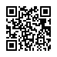 QR Code for 181y3F4TkL2ZdMyZKMrb6mAukWTxBmvgbm