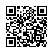 QR Code for 181y3pywGeuMsfQJGkkLFyQzApFG5U3XZ5