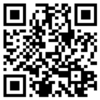 QR Code for 181y5vJ9f2EEG45MfFBHTGgpqzirrozLD5