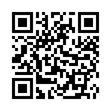 QR Code for 181y8LKAueVX9nvkD8UJMizRxWLC3EdfQZ