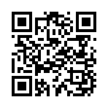 QR Code for 181yA7nSdzeGeK5vpLN8c26npjnTiEhg3i