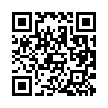 QR Code for 181yAojZntXc1AGU2ZmSCRQRCTbECUAf27