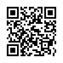 QR Code for 181yB4mLduKVpahAPZhSgvaMJVb9GSmHZb