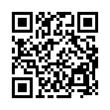 QR Code for 181yCfmmLfnjsPG9yeFq6eGDqY9o94NeaX