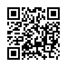 QR Code for 181yDseQeDkYM4qYVYPUTMb1Cejw1yN3ST