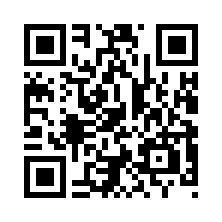 QR Code for 181yGPvi9DYwVCECXuMrMfRTS3tmWU6JVS
