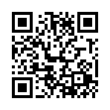 QR Code for 181yHpH62PWRAT3rocb3FSGJif2Uujis47