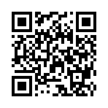 QR Code for 181yNumG8bGXxujJLVNzrSDXxRn6FNjq1F