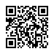 QR Code for 181yTxXhPp1kPvgp8is8fXeCAPBCtpqZLL