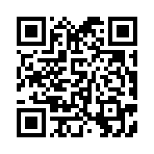 QR Code for 181yUm7iWcgFEhmAHSQqBpJEFGxr2MJQdd