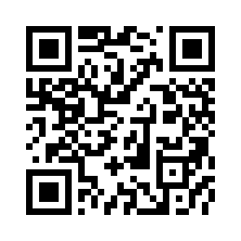 QR Code for 181yWjkdjWr3Mu8qbHpkmaTo3nsj9Lhh2