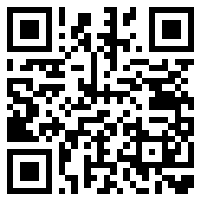 QR Code for 181yZHALK35cEDMh5BPbVsXYFo2DaCDTEt