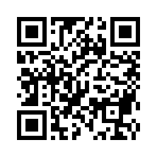 QR Code for 181ygCmG9oUgtQm66PYn3d8KTMeeccFP7C