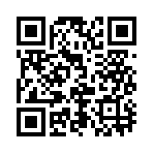 QR Code for 181ymjJ3XCGG38FNrHQffqpzwPKqaCTQsp