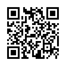 QR Code for 181yoGE6xpFU52Cf24FYBBtpUSed14qChF