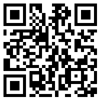 QR Code for 181yq6KtrL8itft1asn7RmfcJpBQKy4nbT