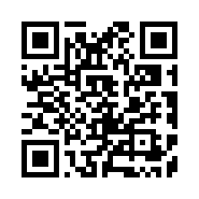 QR Code for 181ytx8HoWLkTHc517eWSmHerZD73HT8qX