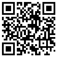 QR Code for 181ytyhs83CGvb6DgC3vwt4Mo4nSvrpiJq