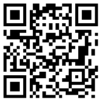 QR Code for 181yuJjLFiUkVEmi6akQkmgenLatSfxapi