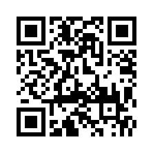 QR Code for 181yun5fryHiXm3d7CZDxPdWBqhpub2GKY