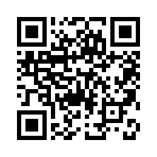 QR Code for 181yvjcaVVuikMb4ahfT1jjuyrjxYWHfvm