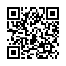 QR Code for 181ywVUE4bTtEf9oUvZSdvbg29dDzFJSxJ