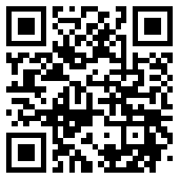 QR Code for 181yzwk6pmT5yf9KAEmtyLprcrPp6GD1Sn