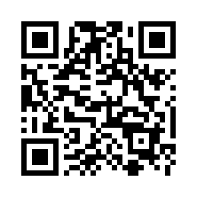 QR Code for 181z1prD9gHi6QhyhoB9vmMeRKSoRBFPtU