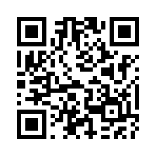 QR Code for 181z5Ym1nPkJcALuXBHFweLpgkNregNcki