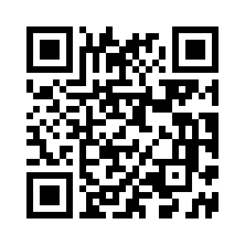 QR Code for 181z5aj7aorb2geQapLfi1qveyWwJhTDFT
