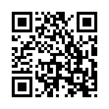 QR Code for 181z6SetF7nuE7wWpC46BeskM5uan12vxQ