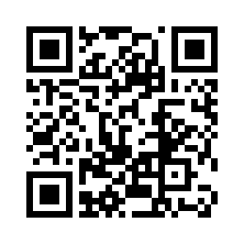 QR Code for 181z9E3kETae1SY2Xkm7ziTEdKmd1SqBAP