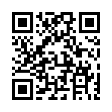 QR Code for 181zAcKf99FVPe4T3qYxjBkGQB1fTcBWSs
