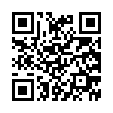 QR Code for 181zBwsgiS2fdCUZfPwXCkpTeJjVUwk4mY