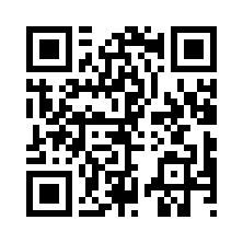 QR Code for 181zE2aC3aoiKuoVdiPy29jTMNDf6hmr4v