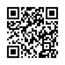 QR Code for 181zFryrStVMsVHiqYLwRfeqLLPZLpe5fh