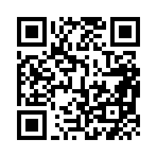 QR Code for 181zGv3TcuRCqvU68YxPR7BfPd2NP8MtfN