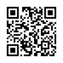 QR Code for 181zHpabNTiTcbRCvPoW37qUZZpAHw4bPD