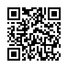 QR Code for 181zMMnDM7dRLwDRvCarDvM5V1xW6s9vw2