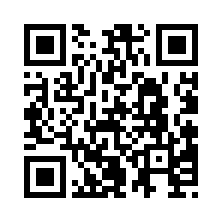 QR Code for 181zQixTDigcSsr7c9o6QER64uuQcbcCtt