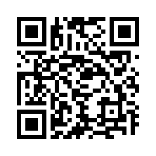 QR Code for 181zRabQJpZXcCDb3L4zZ2kG6oGU6itG3Y