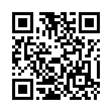 QR Code for 181zUkPRbGUgmSDw4jRcjt9FZuV92HTBhw