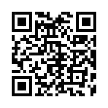QR Code for 181zXDht4TFfR8S5o7j1QhLWsT4Z9KvZzP