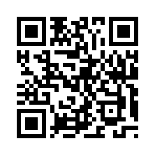 QR Code for 181zdSgAMQLDVXUSZ8WijKxmkNJJupCcjc