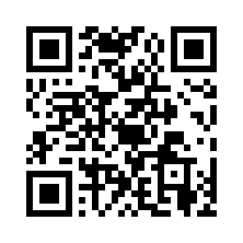 QR Code for 181zhntCBd6oHmnwCD9YXxZpyxuewAxhME