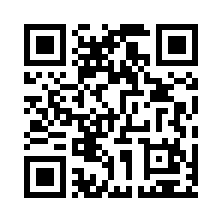 QR Code for 181zi887VRGQbS9AKUCqaMmL1XtFdi2tpg
