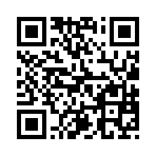 QR Code for 181zidD8DrACBJ48c6PXJr4ZDhMzoHeqJC