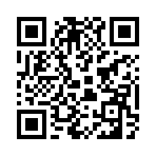 QR Code for 181zkEYhV1G5Soio117oSGarfLKiZPtpfo