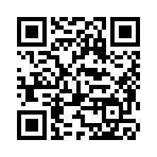 QR Code for 181znJyzJBvmJQoKcZh2snaEV5MNRAfSGV