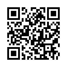 QR Code for 181zroA4tFeD98TchWZoUfa6DtZaDYrAaF